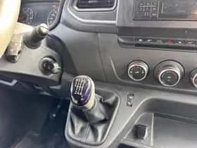 Renault Master (2020) thumbnail 15