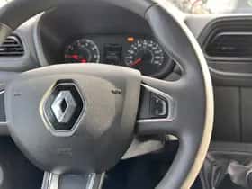 Renault Master (2020) thumbnail 17