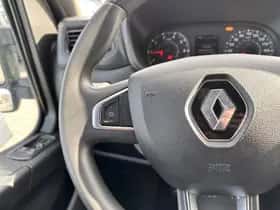 Renault Master (2020) thumbnail 18