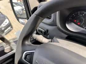 Renault Master (2020) thumbnail 19
