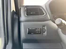 Renault Master (2020) thumbnail 24
