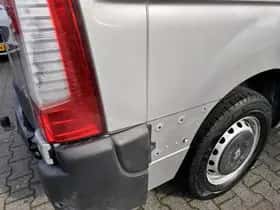 Renault Master (2020) thumbnail 32