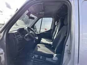 Renault Master (2020) thumbnail 8