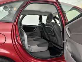 Citroën Xsara Picasso (2005) thumbnail 12