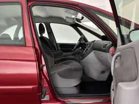 Citroën Xsara Picasso (2005) thumbnail 13