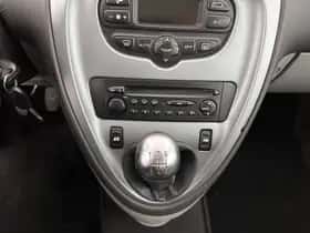 Citroën Xsara Picasso (2005) thumbnail 15