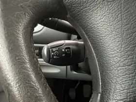 Citroën Xsara Picasso (2005) thumbnail 17