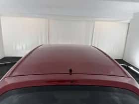 Citroën Xsara Picasso (2005) thumbnail 32
