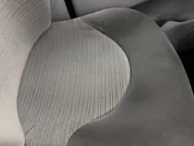 Citroën Xsara Picasso (2005) thumbnail 33
