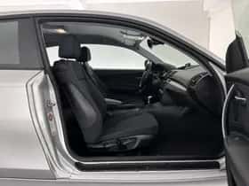 BMW 1-Serie (2010) thumbnail 12
