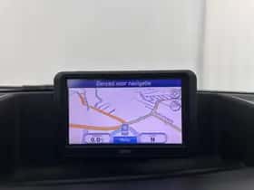 BMW 1-Serie (2010) thumbnail 13