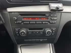 BMW 1-Serie (2010) thumbnail 14