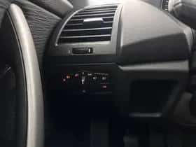 BMW 1-Serie (2010) thumbnail 17
