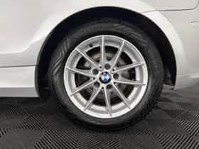 BMW 1-Serie (2010) thumbnail 20