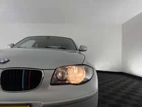 BMW 1-Serie (2010) thumbnail 21