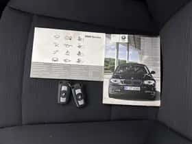 BMW 1-Serie (2010) thumbnail 23