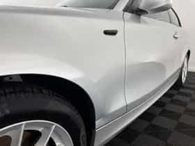 BMW 1-Serie (2010) thumbnail 27