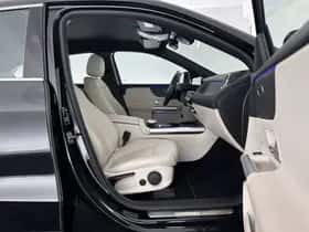 Mercedes-Benz EQA (2023) thumbnail 13