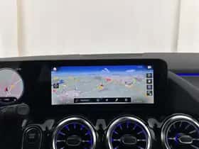 Mercedes-Benz EQA (2023) thumbnail 14