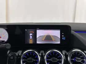 Mercedes-Benz EQA (2023) thumbnail 15