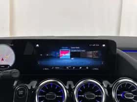 Mercedes-Benz EQA (2023) thumbnail 16