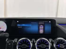 Mercedes-Benz EQA (2023) thumbnail 17