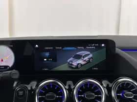 Mercedes-Benz EQA (2023) thumbnail 18