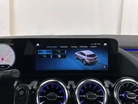 Mercedes-Benz EQA (2023) thumbnail 19