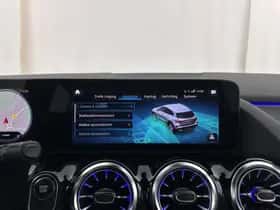 Mercedes-Benz EQA (2023) thumbnail 20
