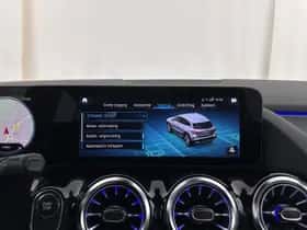 Mercedes-Benz EQA (2023) thumbnail 21