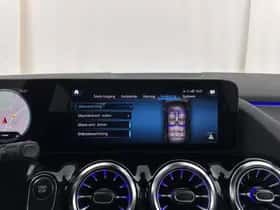 Mercedes-Benz EQA (2023) thumbnail 22