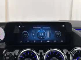 Mercedes-Benz EQA (2023) thumbnail 23
