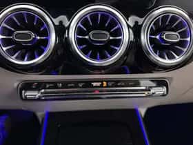 Mercedes-Benz EQA (2023) thumbnail 24