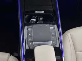 Mercedes-Benz EQA (2023) thumbnail 25