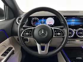 Mercedes-Benz EQA (2023) thumbnail 26