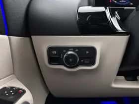 Mercedes-Benz EQA (2023) thumbnail 27