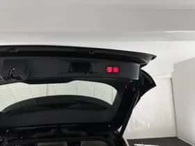 Mercedes-Benz EQA (2023) thumbnail 29