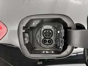 Mercedes-Benz EQA (2023) thumbnail 30
