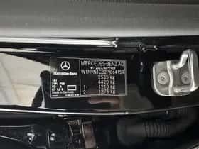 Mercedes-Benz EQA (2023) thumbnail 31