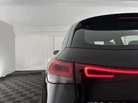Mercedes-Benz EQA (2023) thumbnail 34