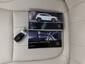 Mercedes-Benz EQA (2023) thumbnail 35