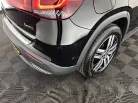 Mercedes-Benz EQA (2023) thumbnail 36