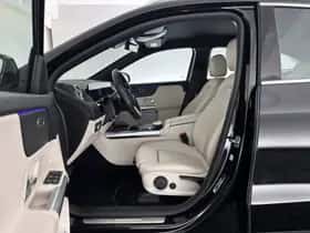 Mercedes-Benz EQA (2023) thumbnail 9