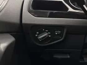 Volkswagen Touran (2016) thumbnail 20