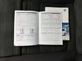 Volkswagen Touran (2016) thumbnail 27
