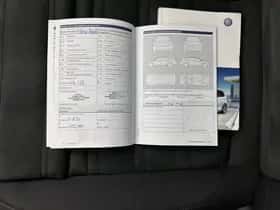 Volkswagen Touran (2016) thumbnail 30