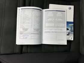 Volkswagen Touran (2016) thumbnail 31