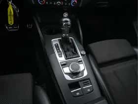 Audi A3 (2018) thumbnail 13