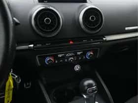 Audi A3 (2018) thumbnail 14