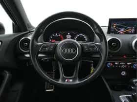 Audi A3 (2018) thumbnail 16